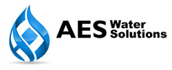 AES-water_solutions-Logo